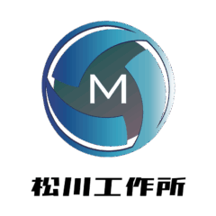 株式会社松川工作所｜CNC複合旋盤による精密金属加工・大阪市鶴見区